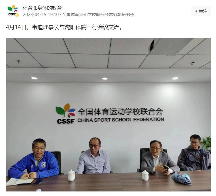 国产天堂在线一区二区三区
